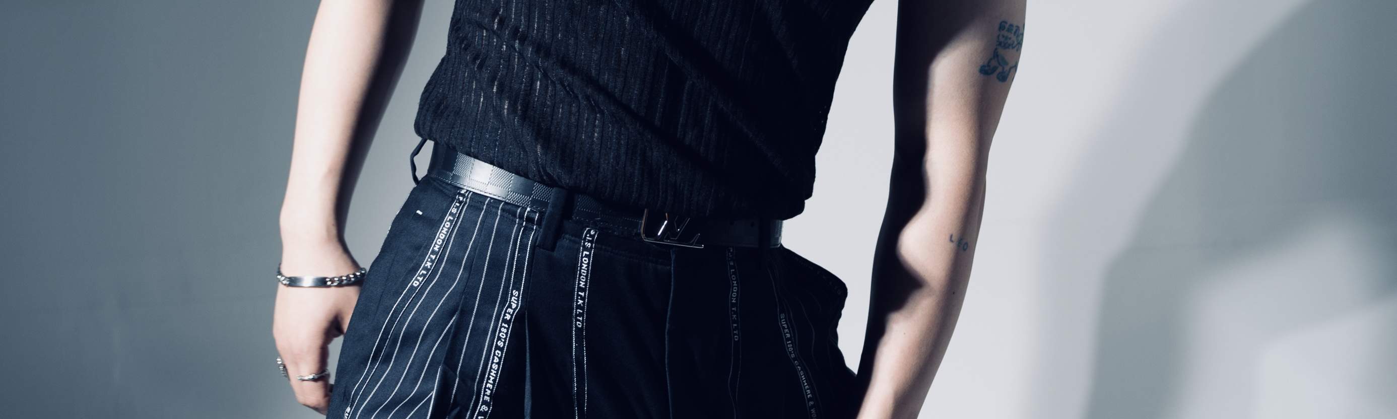 KPOP ONE-DAY DANCE CLASS