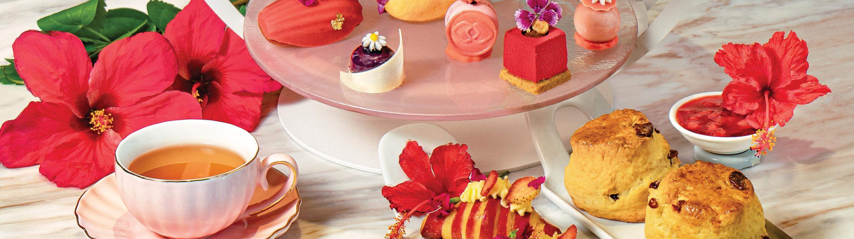 Le Bar Cocktail & Những câu chuyện tại Sofitel Kuala Lumpur Damansara