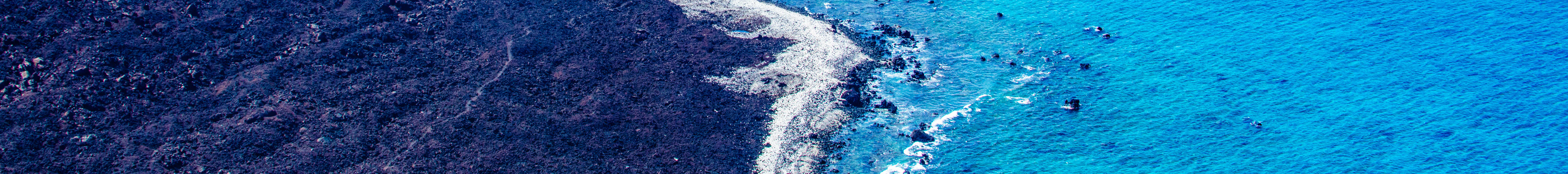 Kohala Coast Volcano Waterfalls- 90Min Helicopter Tour - Door Off/On