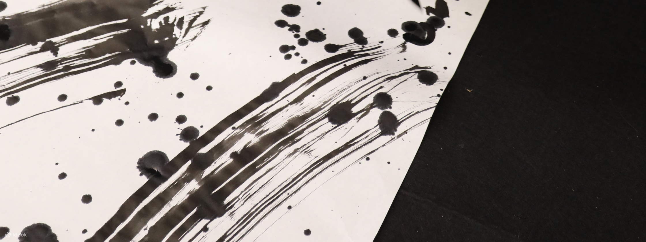 Kelas amali untuk mempelajari Bushido & Zen berdekatan OsakaCastle dengan foto