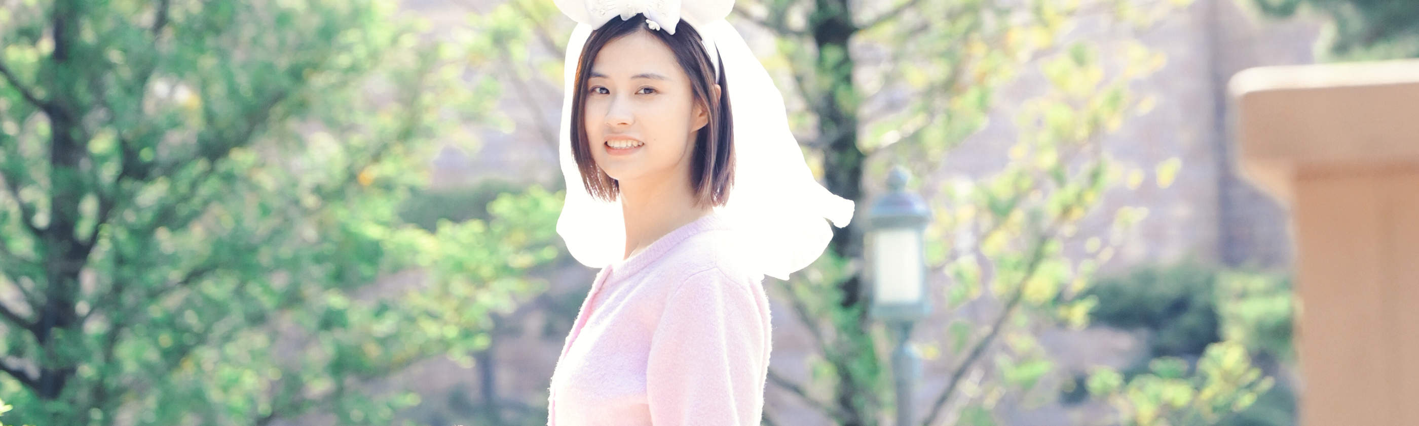 사진 촬영 (후지산, 가루이자와, 가마쿠라, 가와고에 등 원정도 가능)