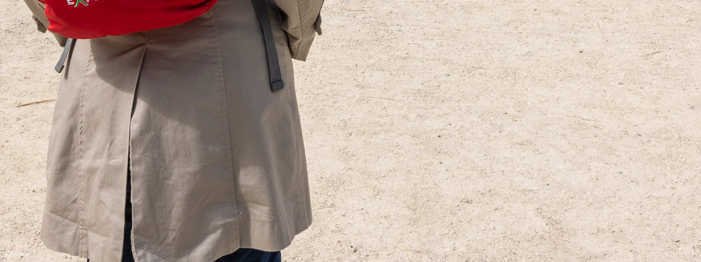 บัตรโดยสารรถบัส Hop-on, Hop-off ชมเมืองมิลาน