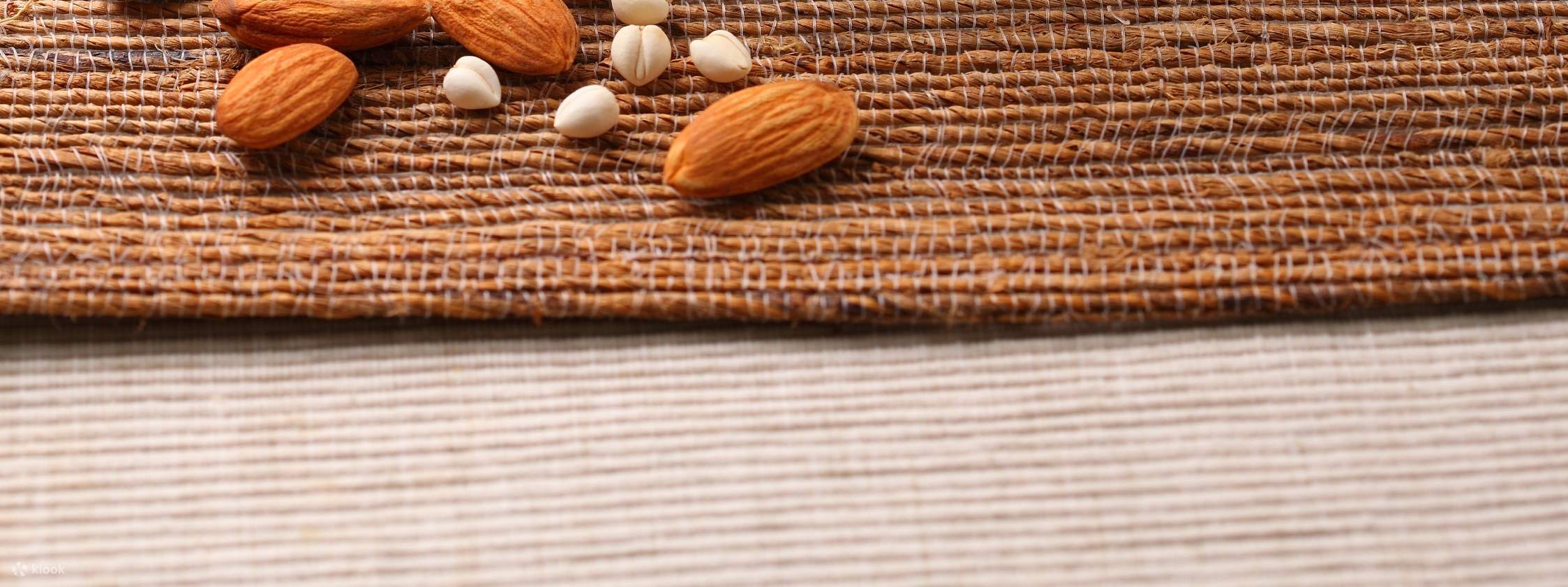 鴻福堂、Hung Fook Tong、スープ、湯