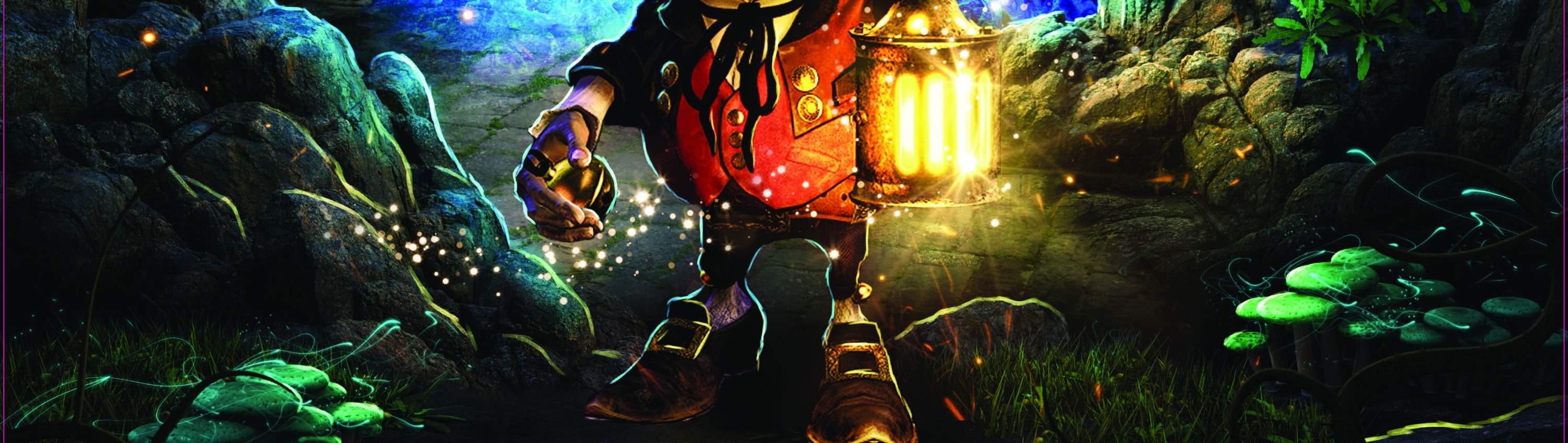 โปสเตอร์ภาพยนตร์