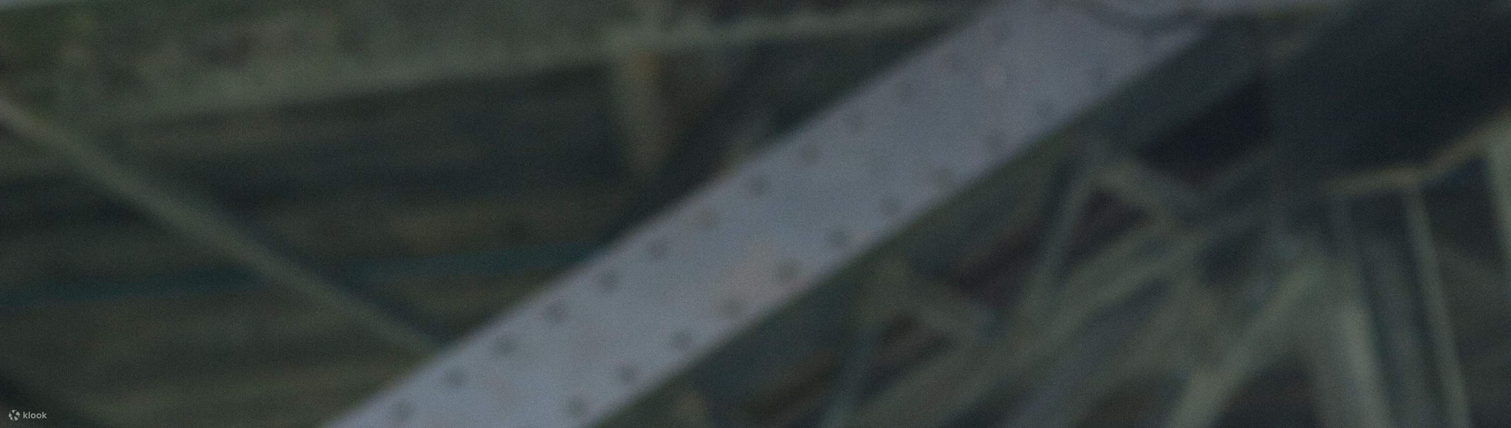 กระโดดบันจี้จัมพ์ที่ความสูง 35 เมตร ณ แฮนเมอร์สปริงส์