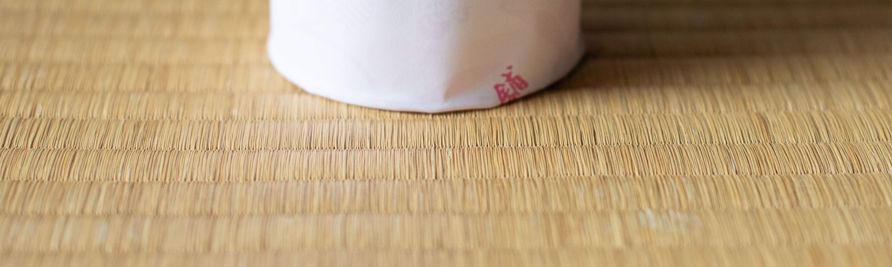 45 Min Join In Kyoto Casual Tea Ceremony in 100-Year-Old Machiya House ...