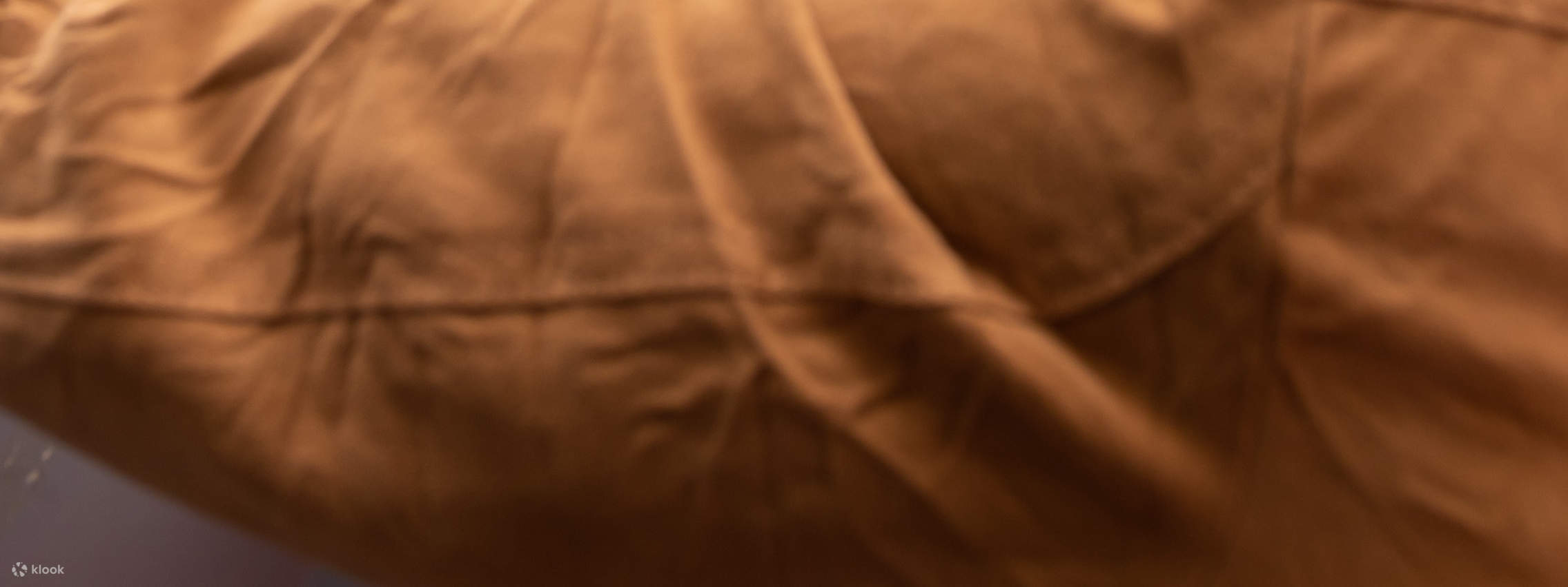 บัตรโดยสารรถบัส Hop-on, Hop-off ชมเมืองมิลาน