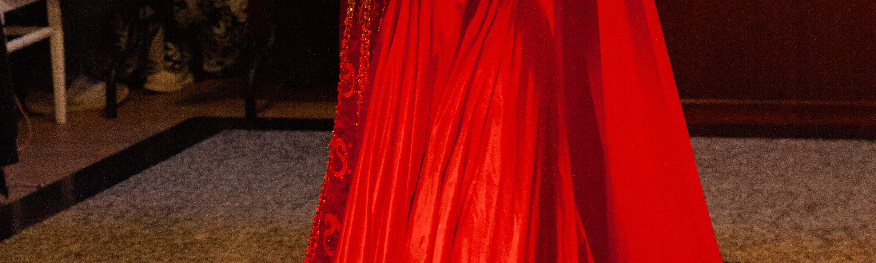 Команда Turna Folk