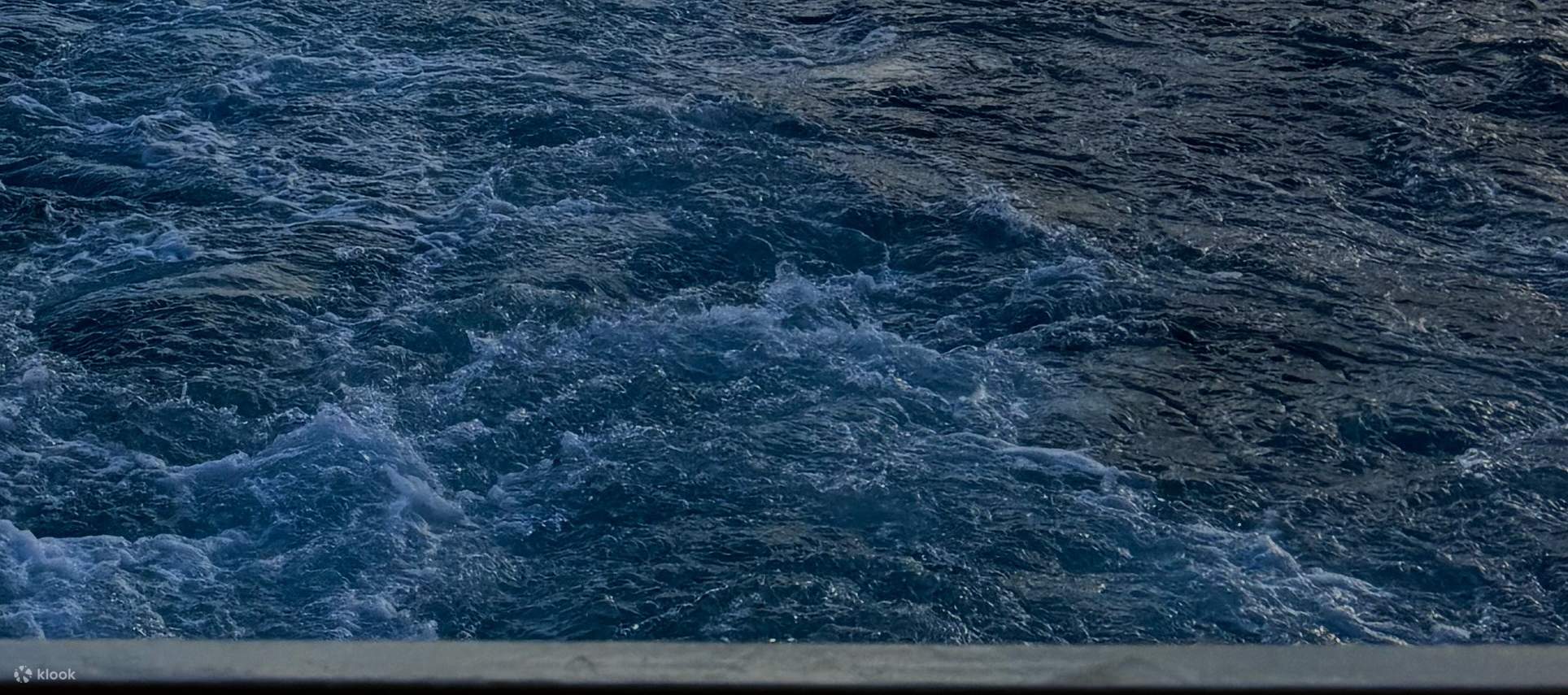 Croisière Spectaculaire au Coucher de Soleil à Istanbul : 3 Heures avec Exploration de la Rive Asiatique