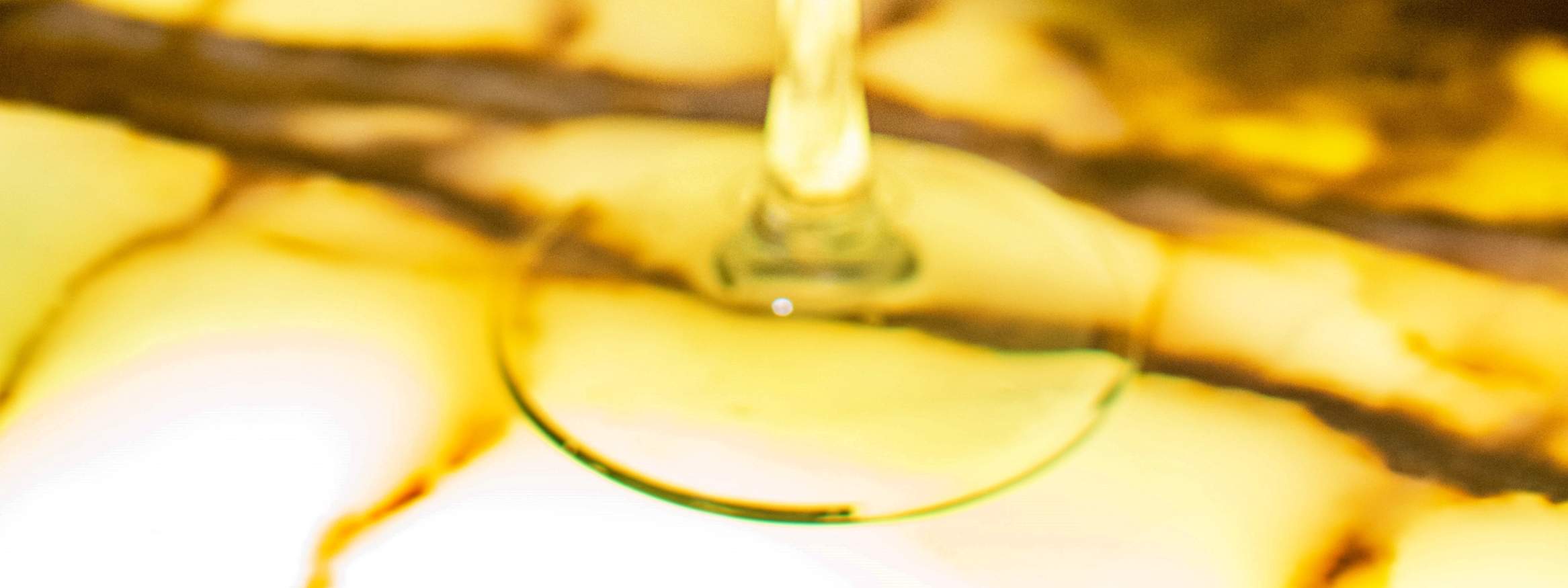 Battuta Bar & Cocktail Lounge