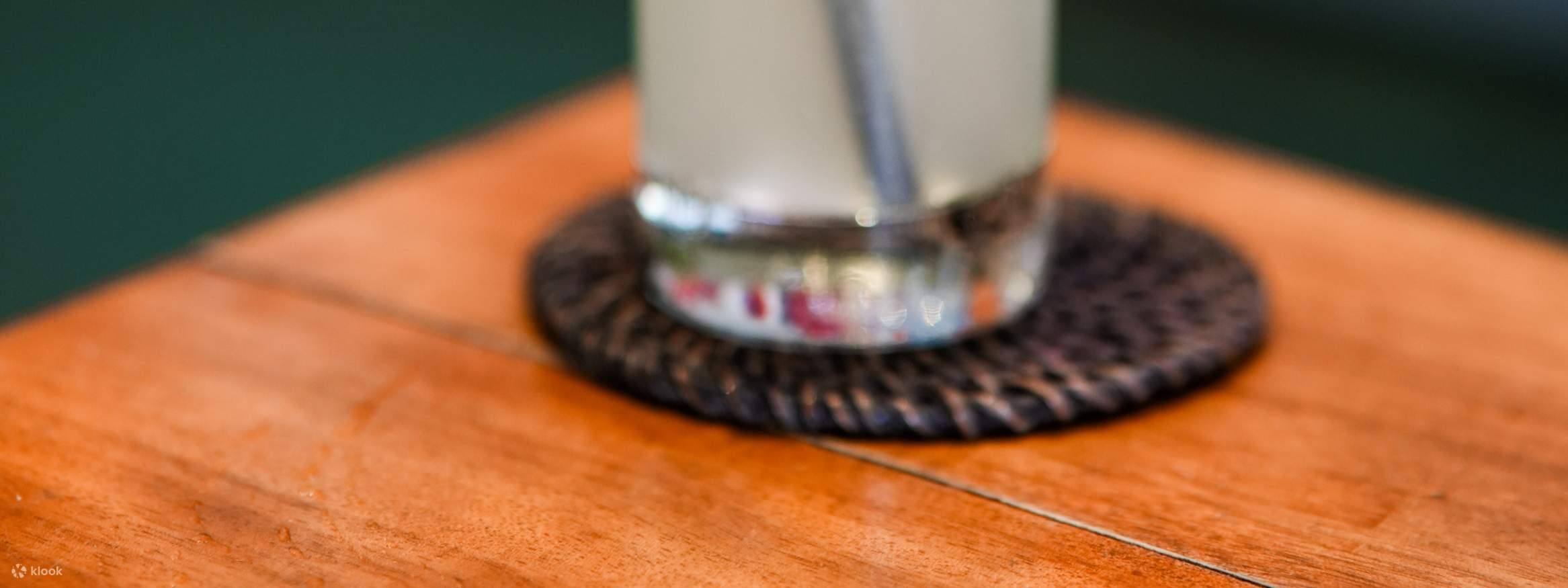 โนนี่ส์ | มูโชส์ | ลิตเติ้ลทัช | ไอส์แลนด์อิซากายะ