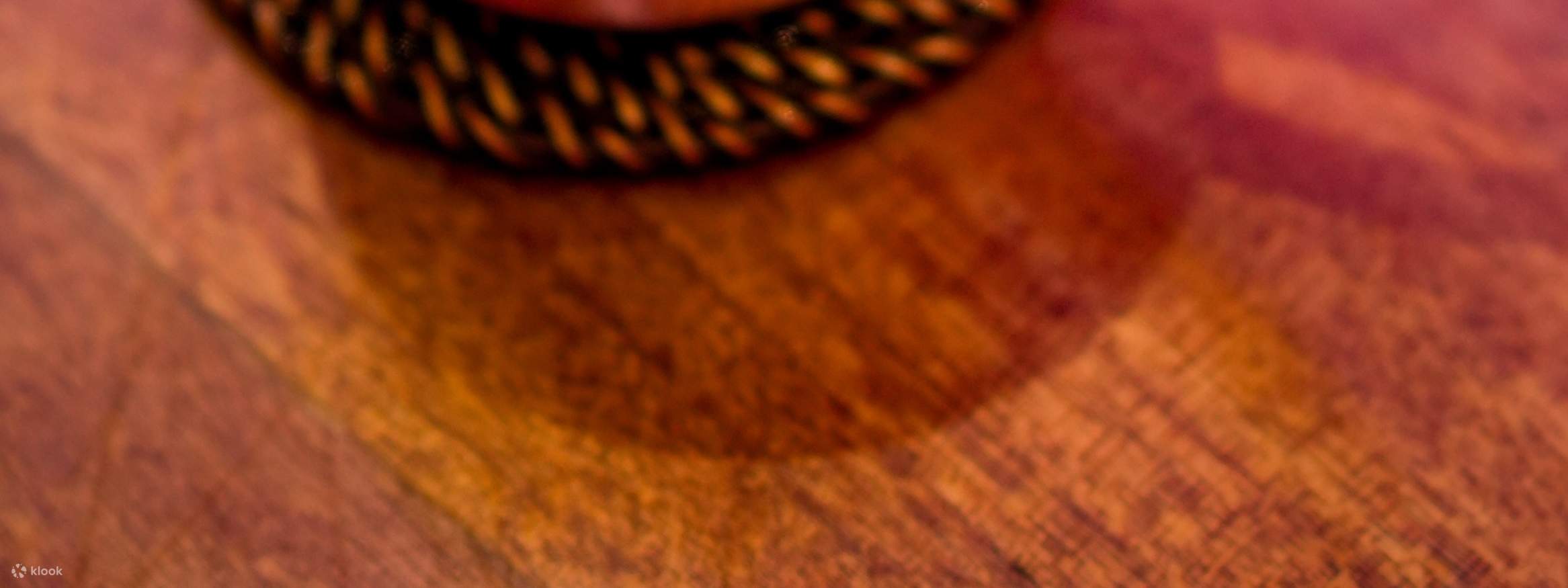 Nonie's | Muchos | Little Taj | Island Izakaya