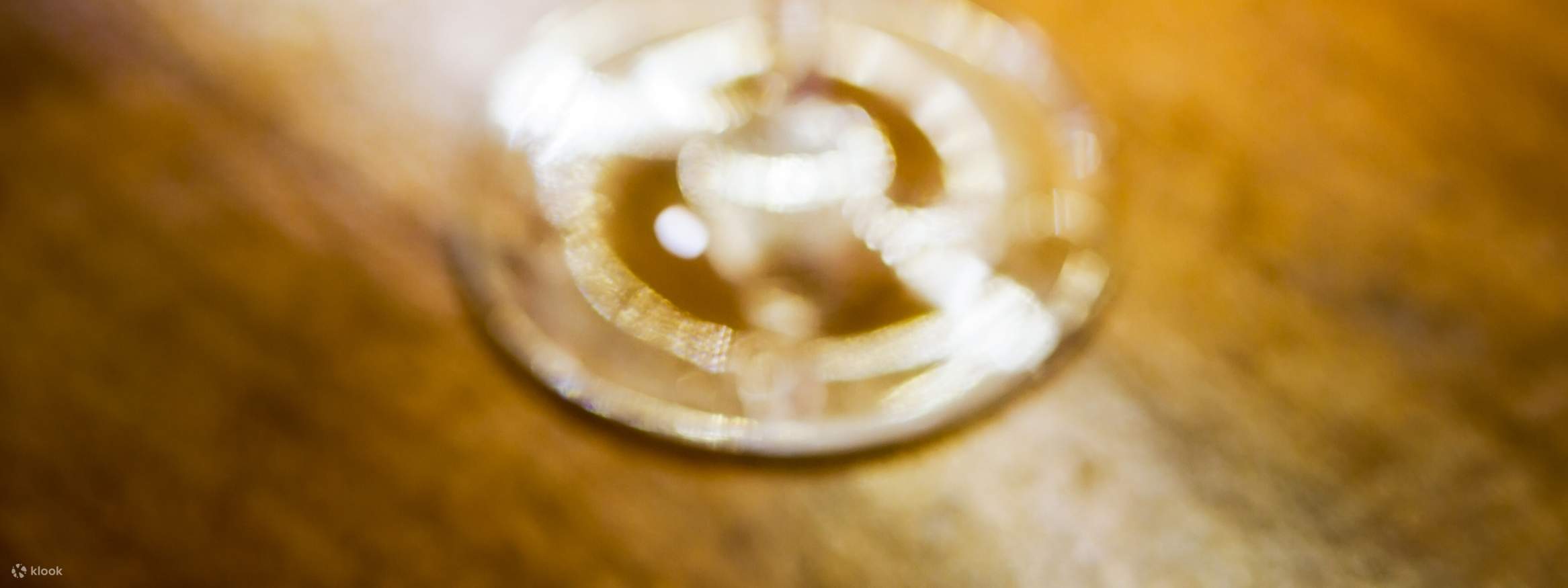 Nonie's | Muchos | Little Taj | Island Izakaya