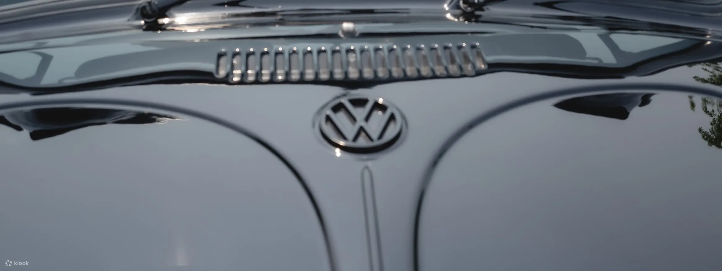 泰式礼服租赁以及老式敞篷车