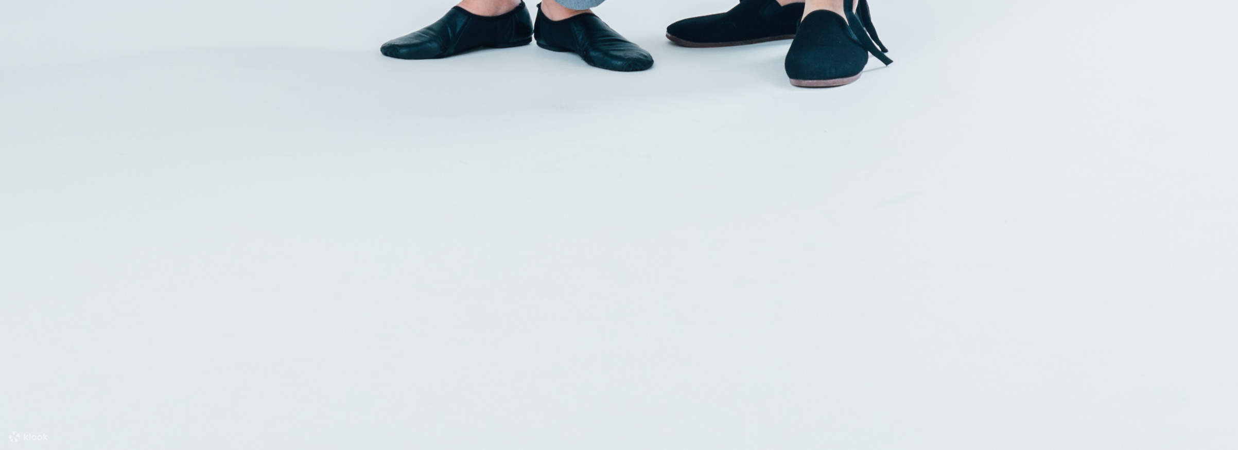 Sesión de fotos personal en Taipéi Dadaocheng - Sesión de estudio fotográfico de imagen profesional