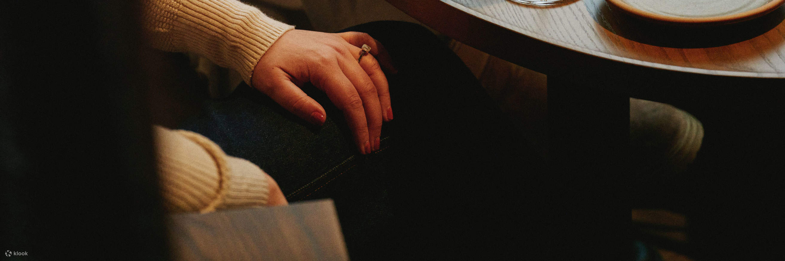 Milford Sound Kelas Perniagaan - RealNZ/Altitude Tours