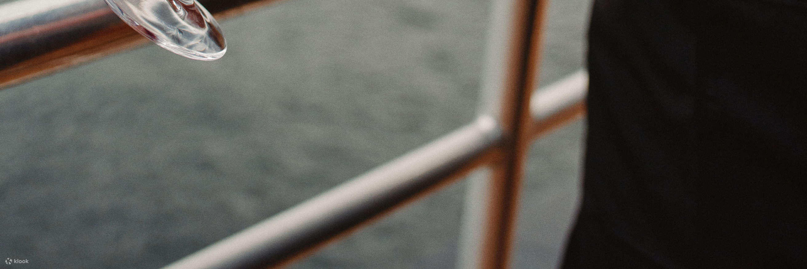 米尔福德峡湾商务舱体验 - RealNZ/Altitude Tours