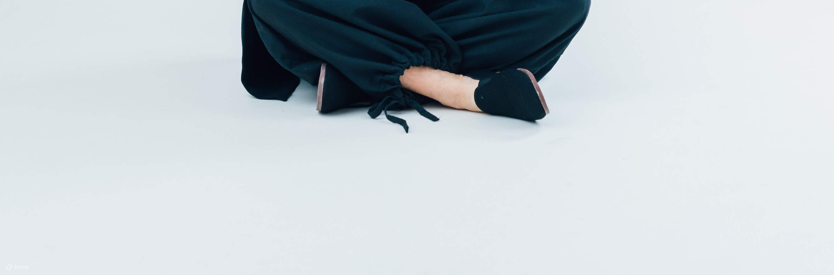 Taipei Dadaocheng Persönliches Fotoshooting - Professionelles Image-Studio-Shooting