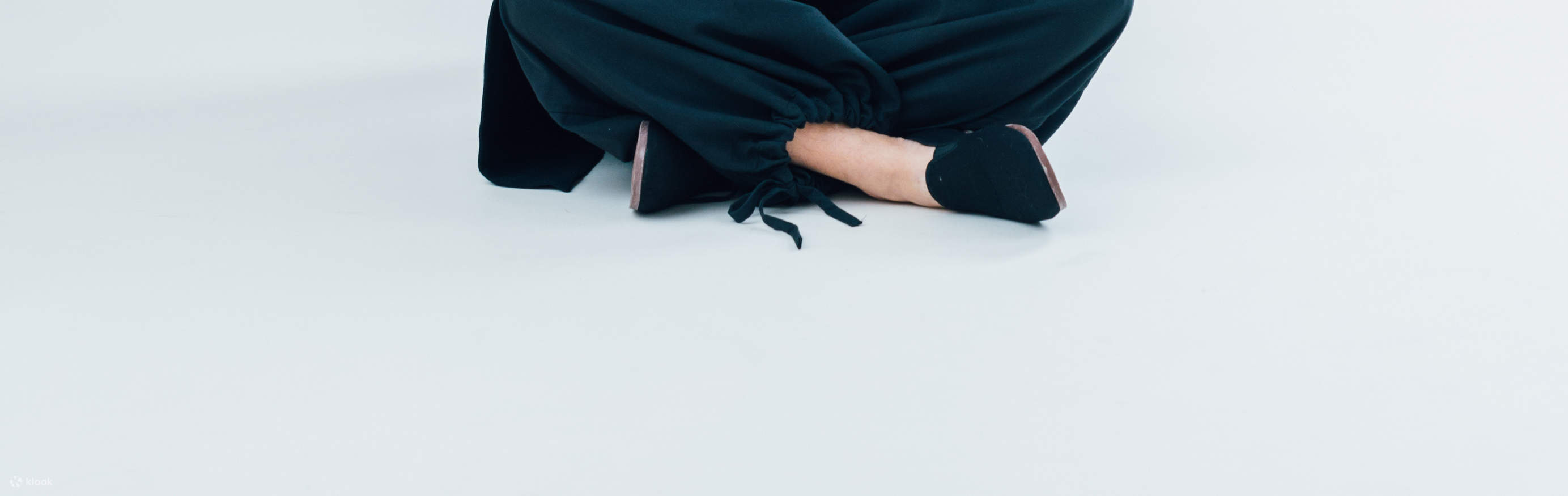 Sesión de fotos personal en Taipéi Dadaocheng - Sesión de fotos profesional en estudio de imagen