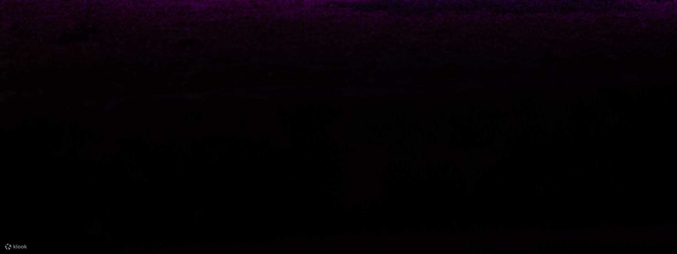 Ubud: Lemuria - Pertunjukan Makan Malam Kota yang Hilang - Pengalaman Kisah Kemanusiaan