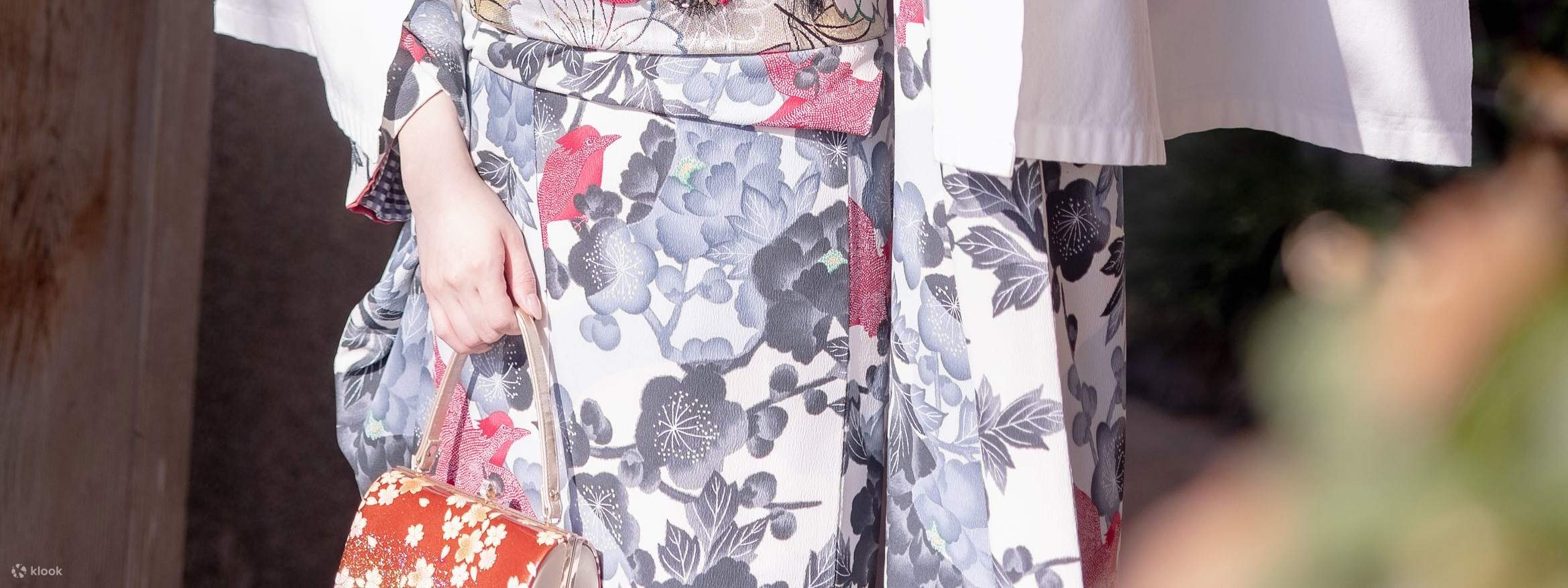 교토 사진 서비스