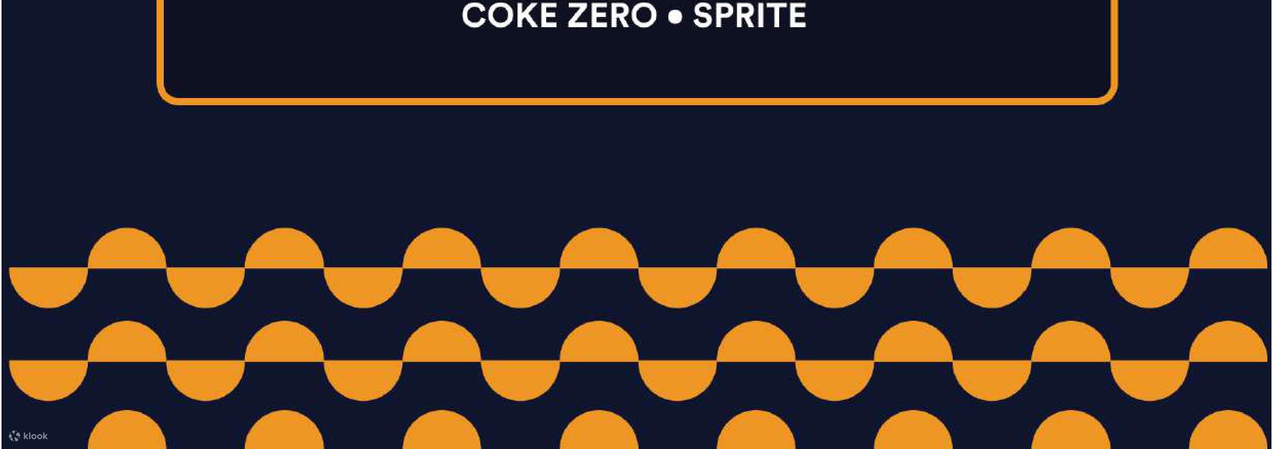 Atlas Superclub en Canggu Bali