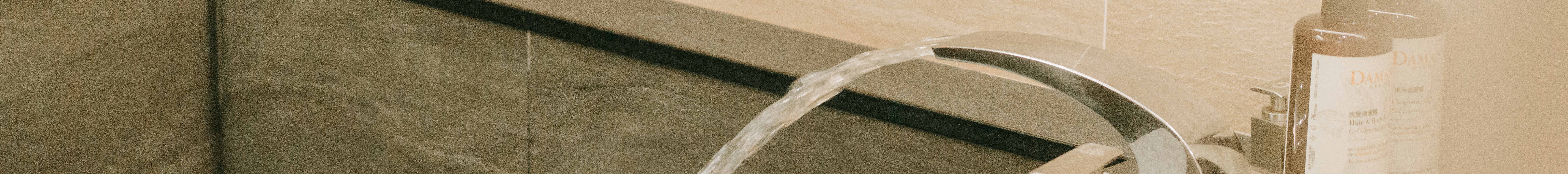 Beitou: Casa indipendente con sorgente termale del Beitou Grand Hotel