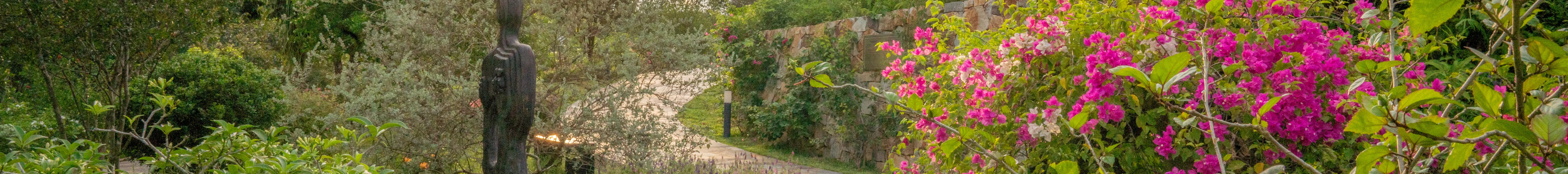 Lê Bá Đảng Memory Space