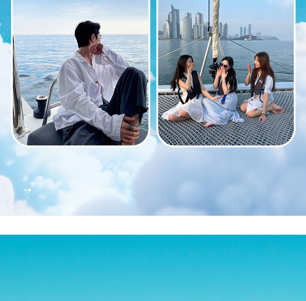 FOUNTAINE PAJOT ELBA 45