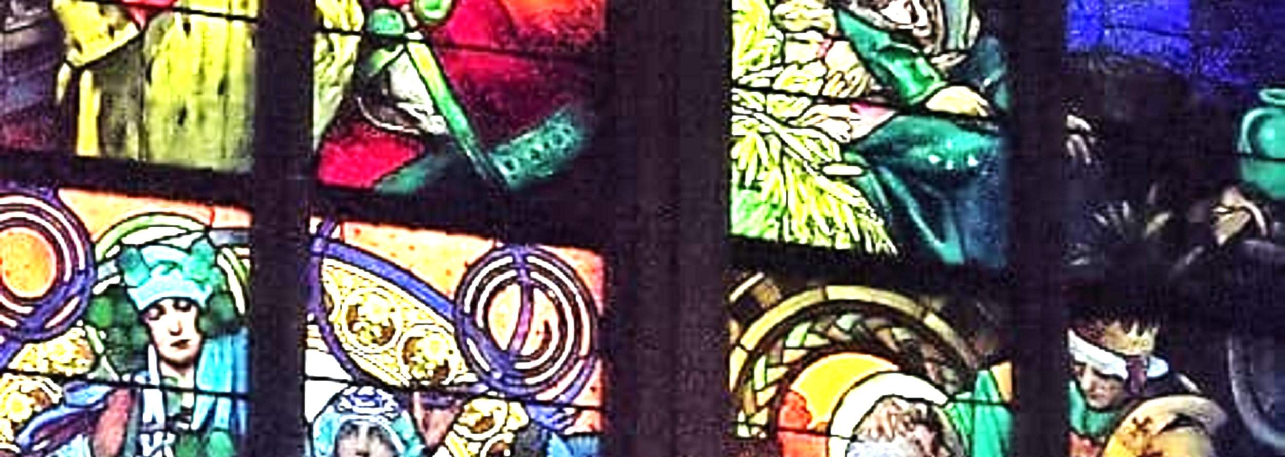 プラハ城 入場チケット