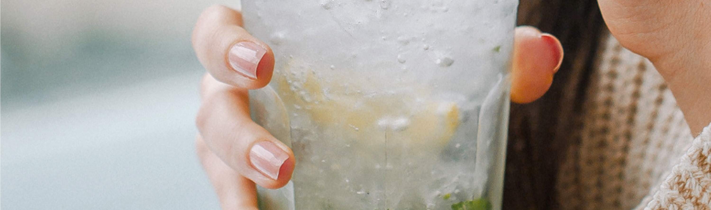 Freedress Su Sanshan · Thai Head Therapy · Essential Oil SPA｜Shenzhen Bay Port