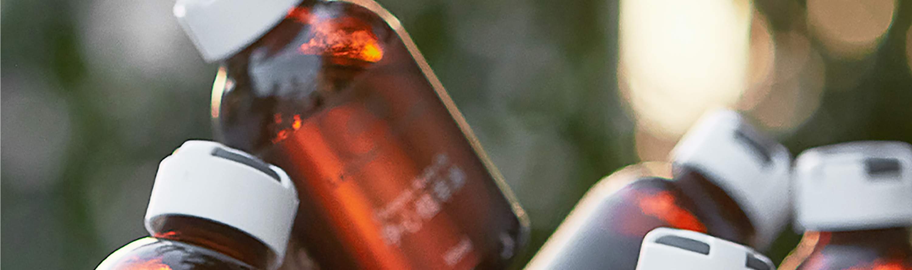 Freedress Su Sanshan · Thai Head Therapy · Essential Oil SPA｜Shenzhen Bay Port