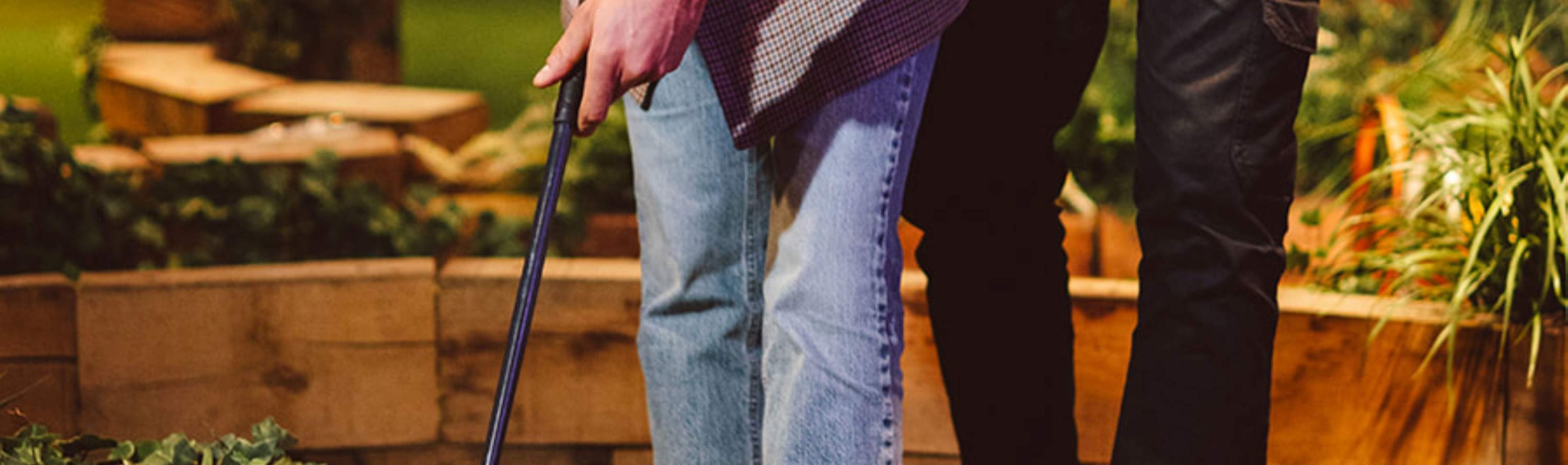 Golf, Bocadillos y Bebidas en Swingers Crazy Golf Dubái