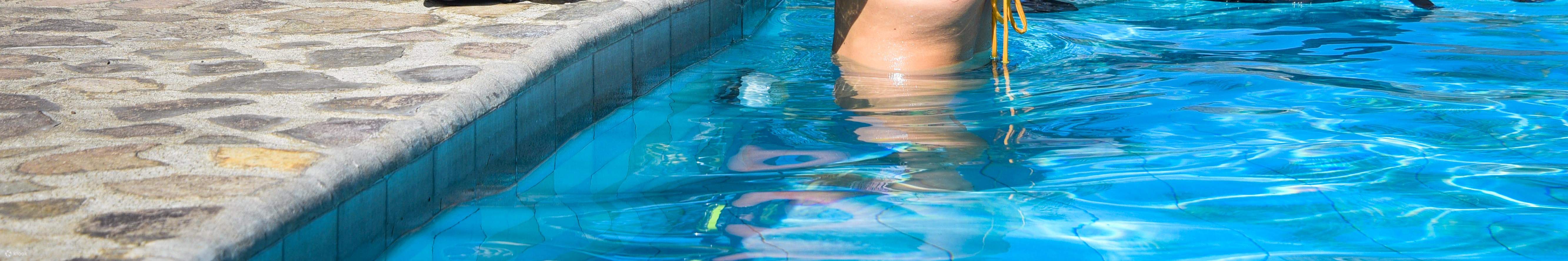 Thợ lặn biển khơi