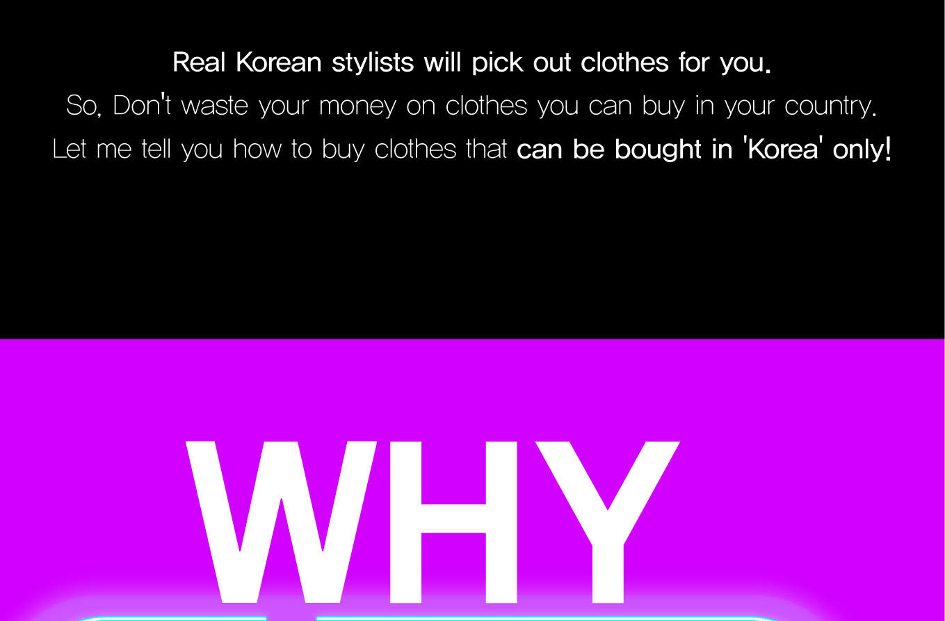 profesional di bidang fashion