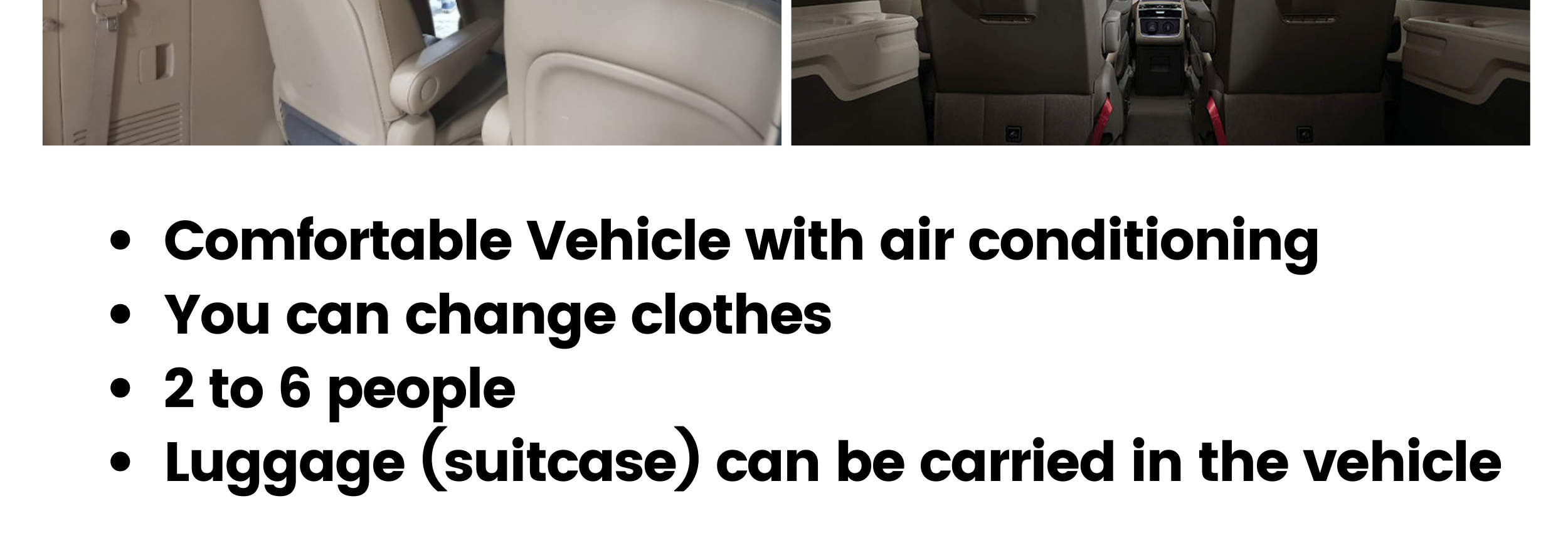 Pengalaman Fotografi di Mercu Tanda Jeju