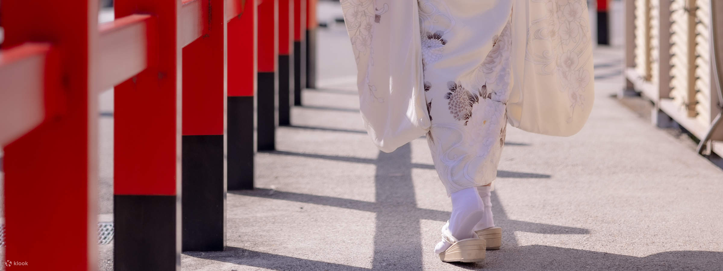 교토 사진 서비스