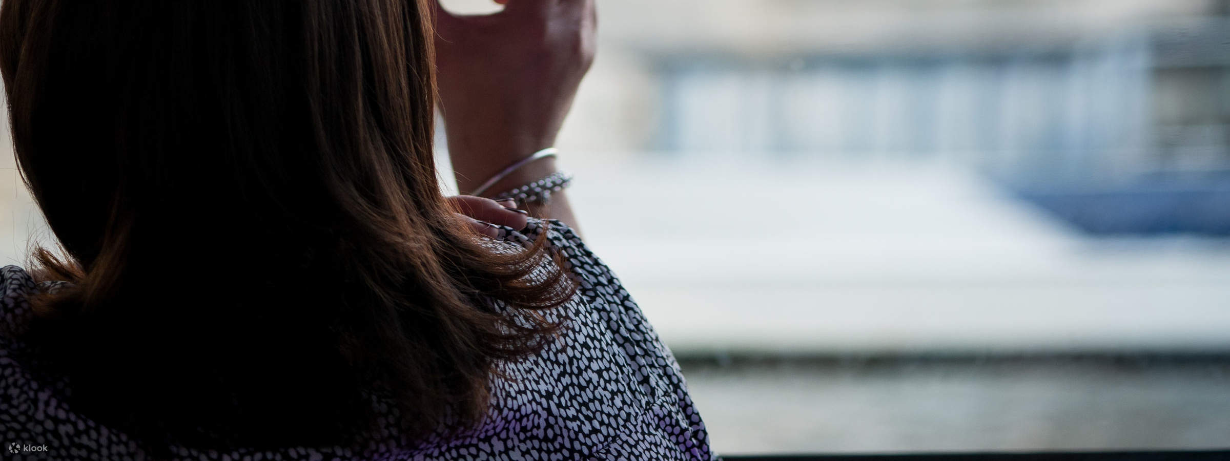 Gourmet Dinner Cruise on Seine River with Live Music in Paris