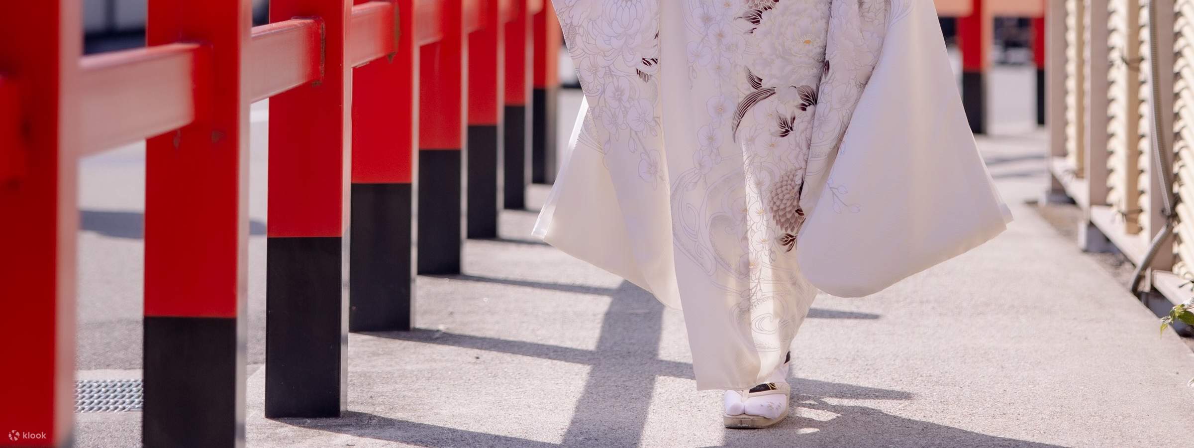 교토 사진 서비스