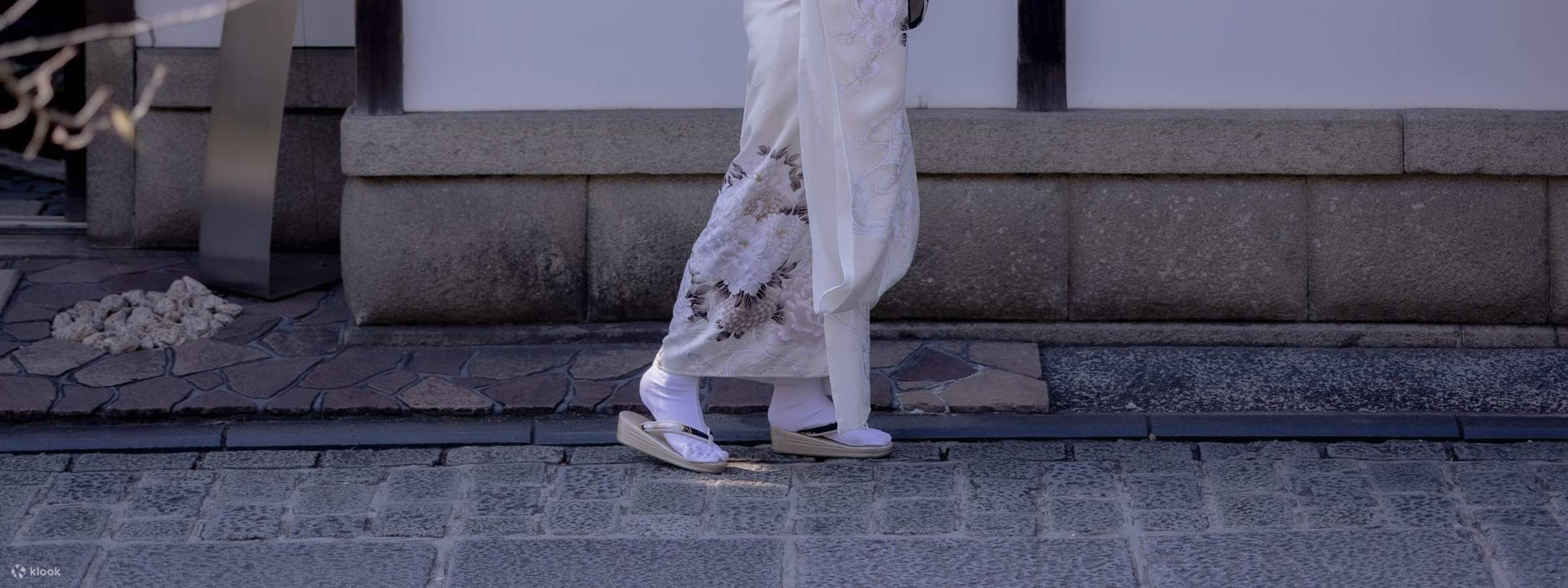 교토 사진 서비스