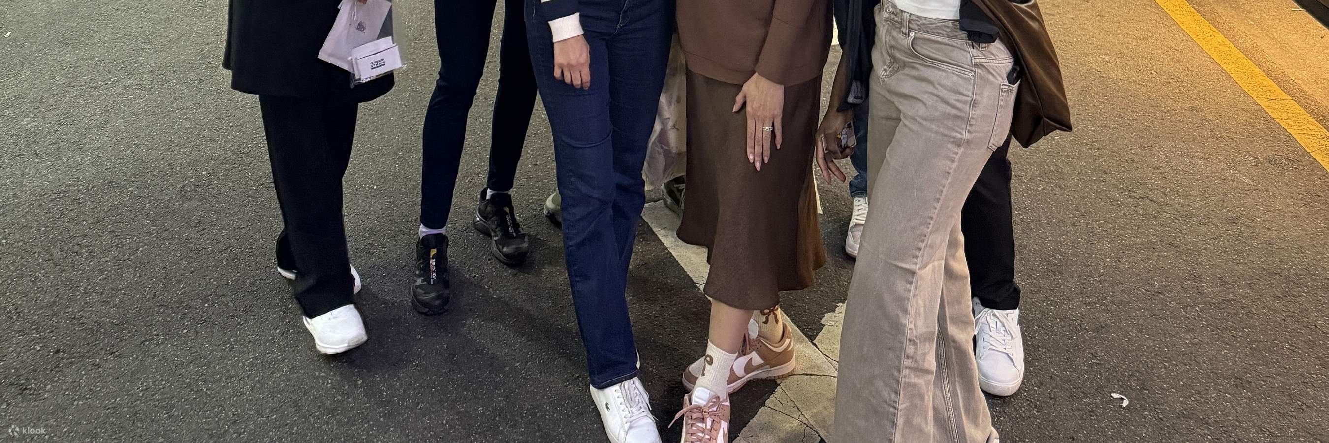 Ini lebih dari sekadar hidangan—ini adalah pengalaman budaya yang menyatukan orang-orang. Mari nikmati seperti penduduk lokal!