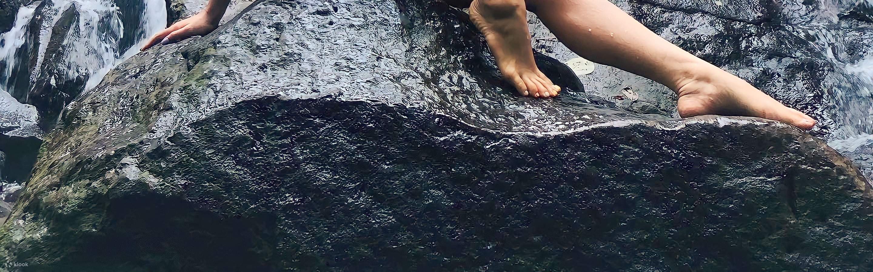 Trekking all'alba sul Monte Batur Alengkong a Bali 