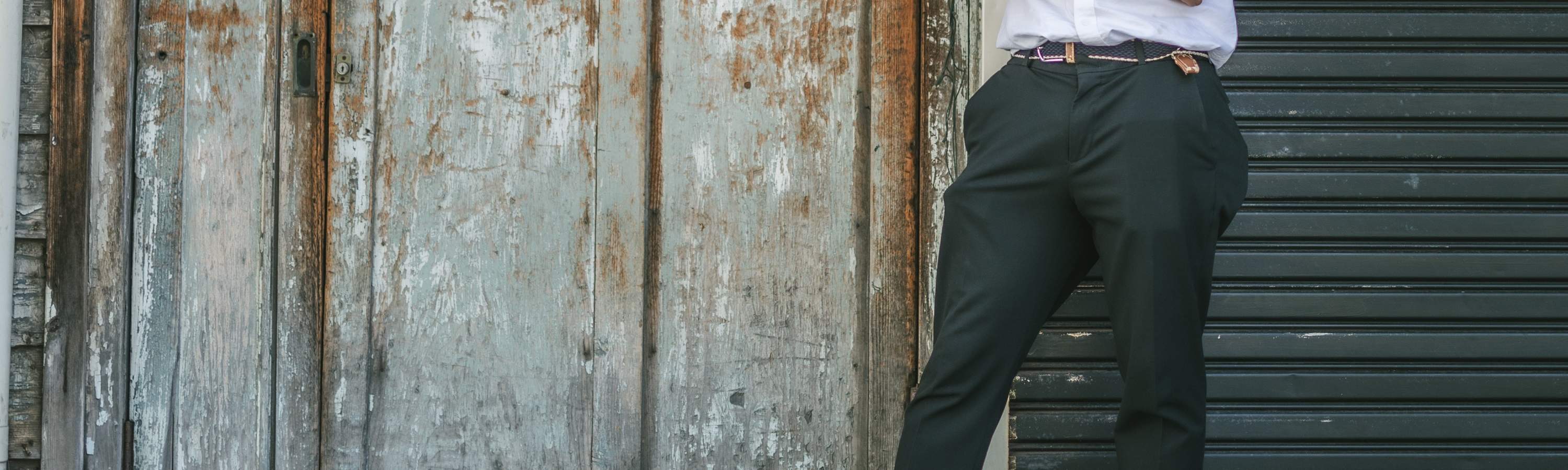 Наказаки-тё