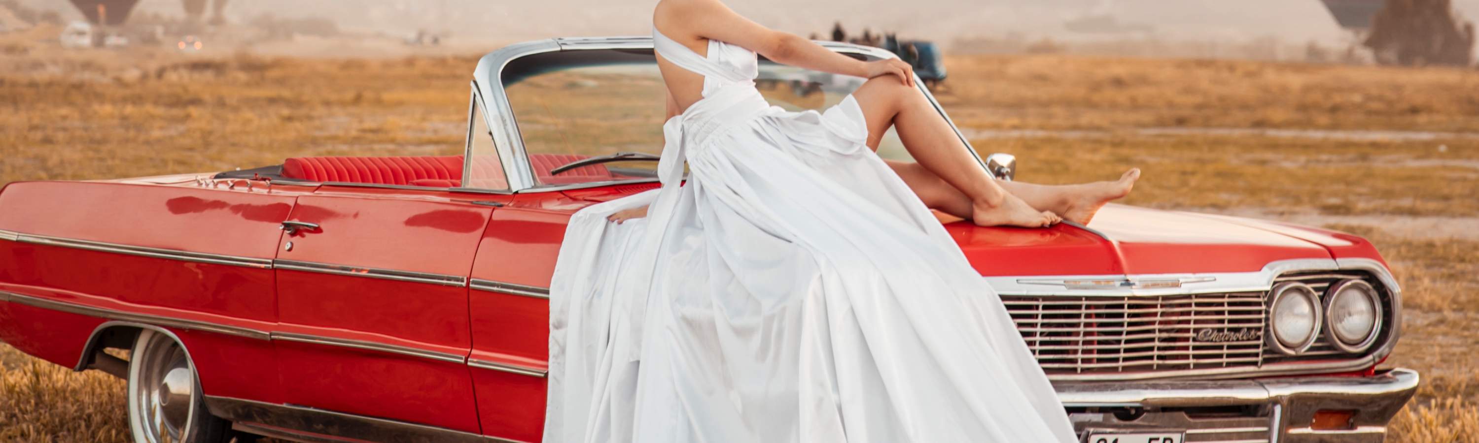 讓緞面的絲滑質感，為每張照片注入永恆的優雅