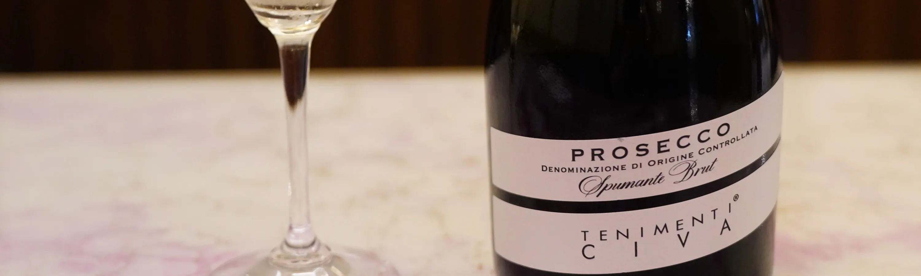 Giovanni Pina, brunch, weekend brunch, all you can eat, free flow wine and beer
