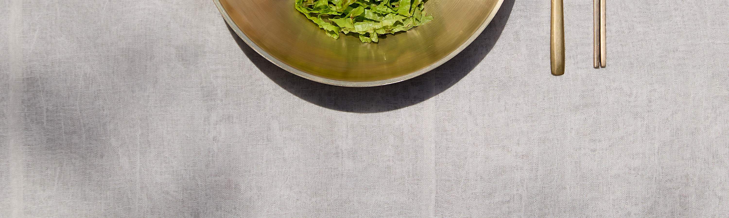 Learn the technique to make authentic Bibimbap using seasonal ingredients with professional chef.