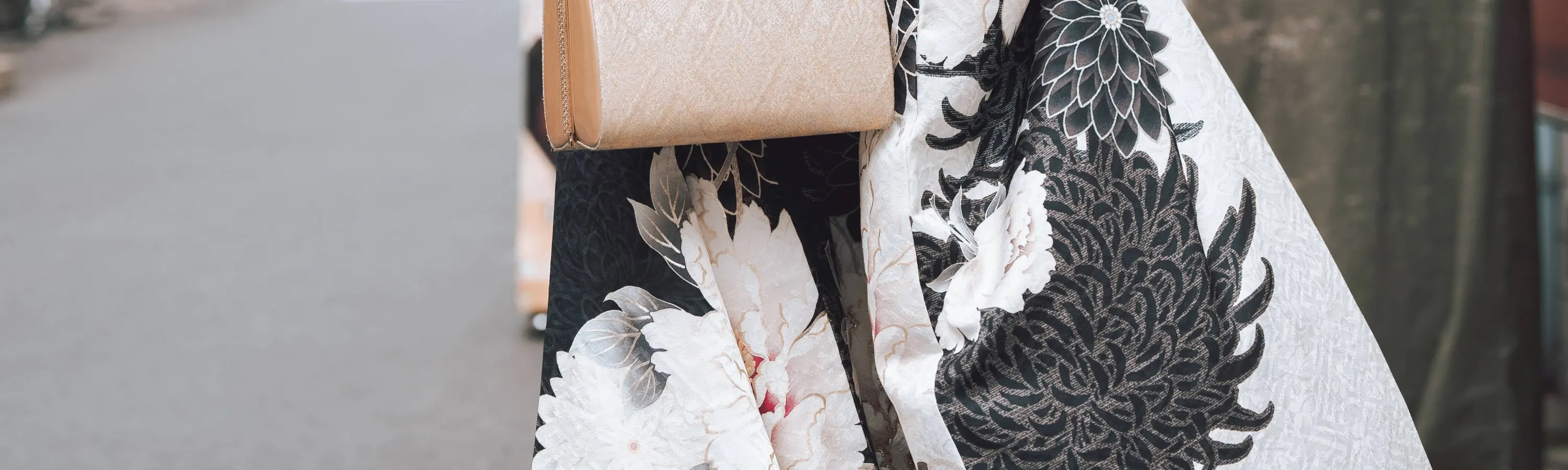 浅草Premium Miyabi高级和服租赁与摄影