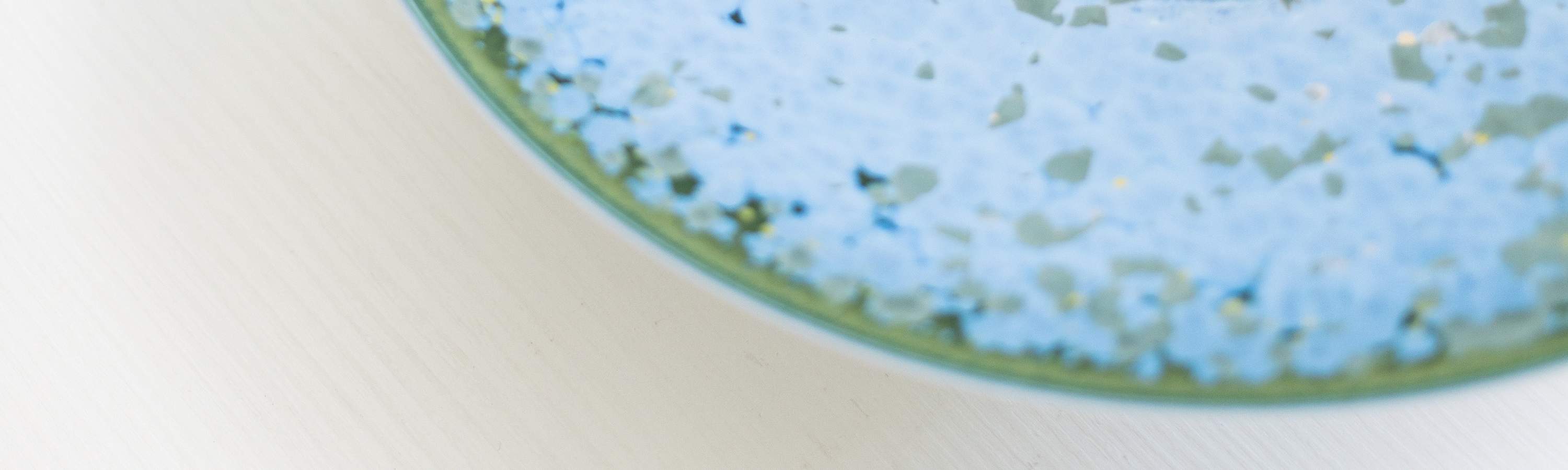 Soufflé de 'Hor mok' con mero rojo