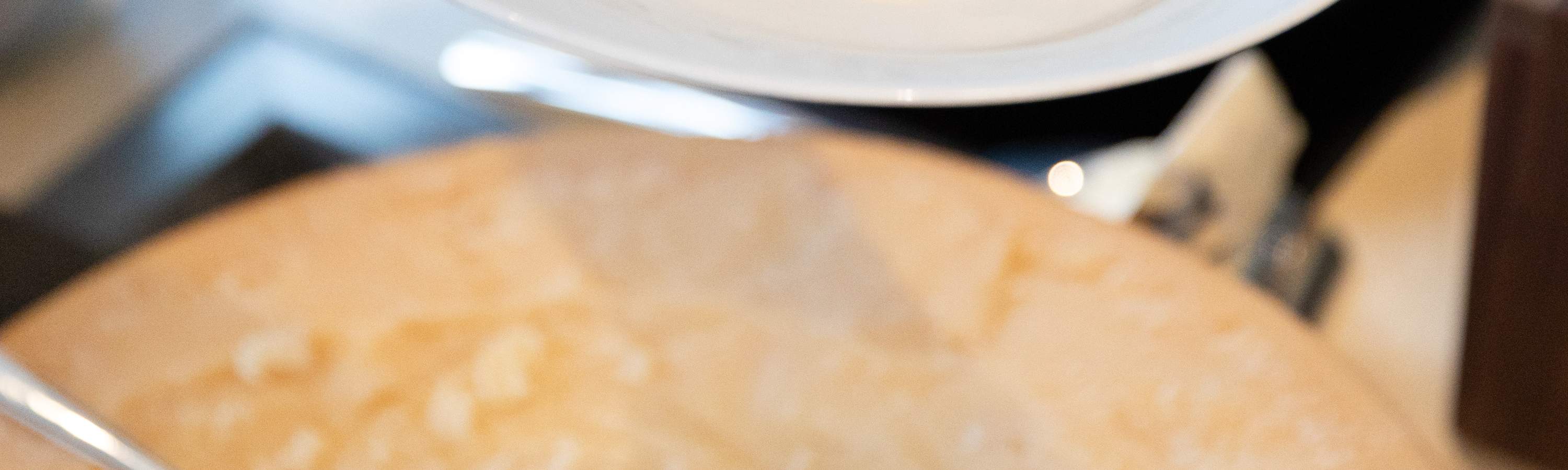 [Offerta Flash] Offerta Flash Ristorante a buffet dell'Hong Kong Mandarin Oriental丨 The Clipper Lounge丨Cena a buffet, Brunch a buffet, Tè pomeridiano | Rinnovato di recente