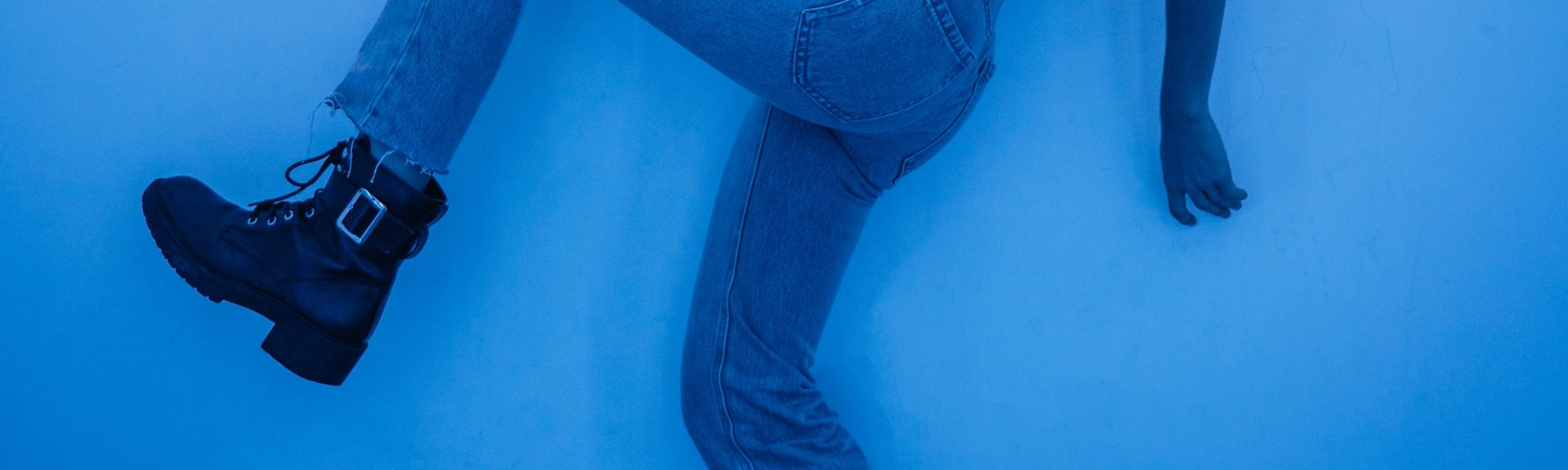 IKONAバルセロナ 一般入場チケット